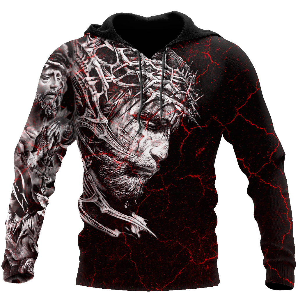 1.Hoodie020_25e70205-645c-4901-b303-4b5e0b03c78b.png