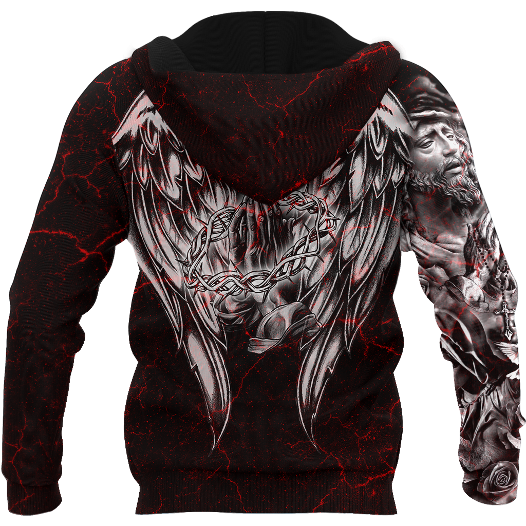 1.Hoodieback02_2dd77e30-fa63-4252-9eda-3152803f0749.png