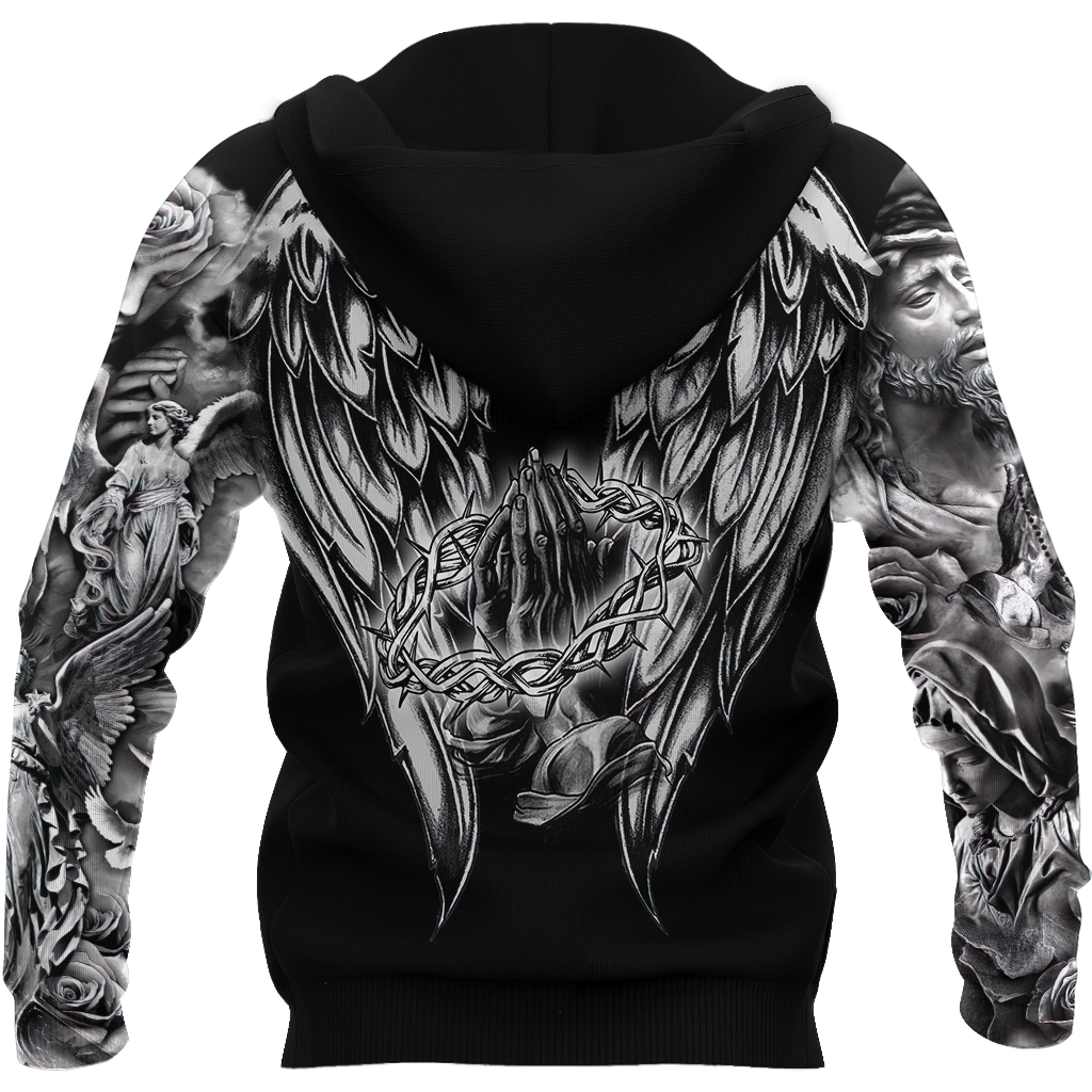 1.Hoodieback02_5267fedd-8ae8-46a9-9f16-e04d0e087583.png