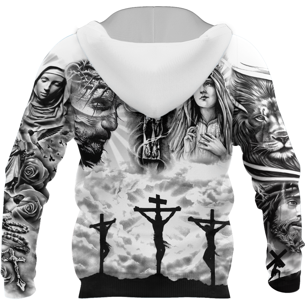 1.Hoodieback02_7f719ccd-c2af-4ec4-9bc4-2f66658a3358.png