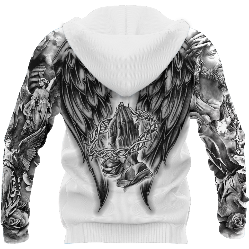 1.Hoodieback_3d69c501-c61d-4778-992b-365636670f5d.png