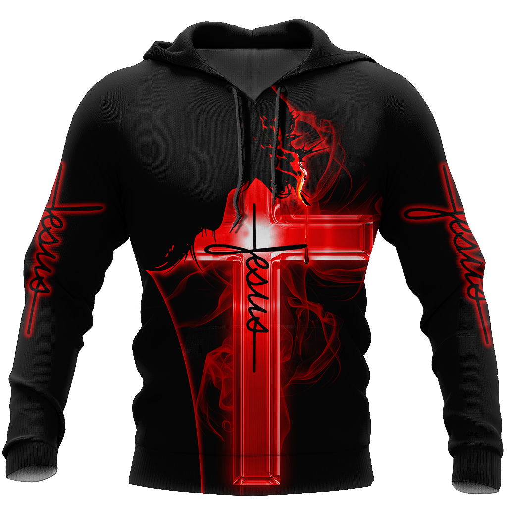Hoodie020_4dfbed5b-44aa-4313-87e3-aa45c9dfd8d5.png