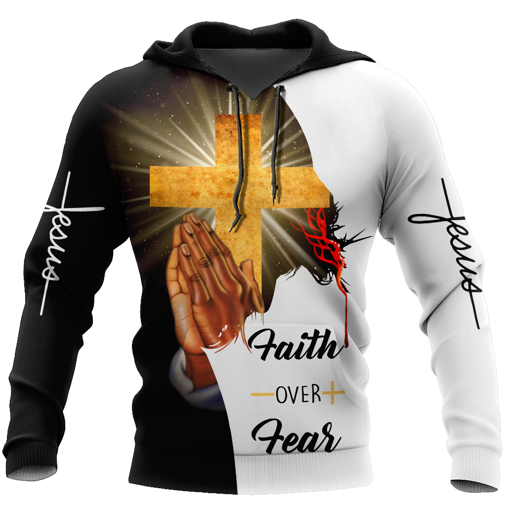 Hoodie020_af2d26e0-122d-4f28-8ff8-dac591b485fa.png