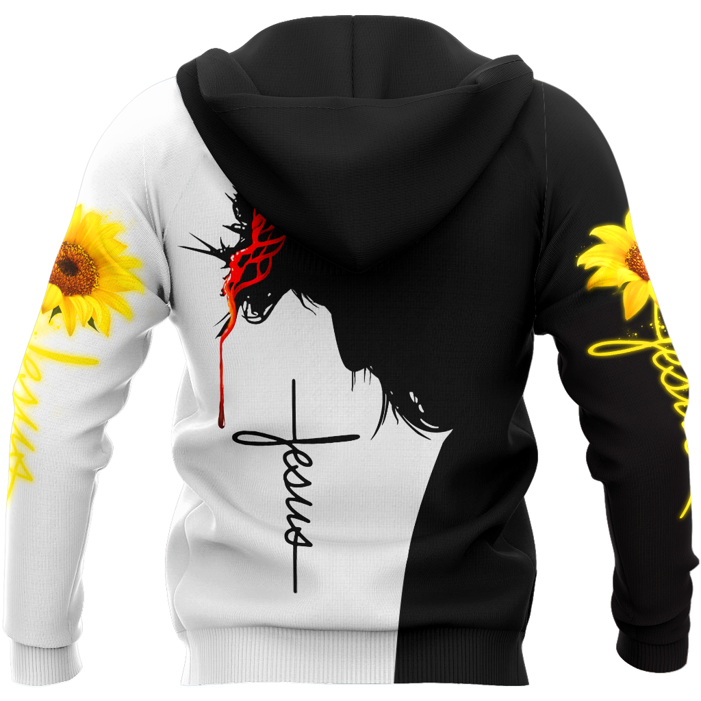 Hoodieback02_0e4d4b00-6bda-4240-bcaf-fe22ad1c0306.png