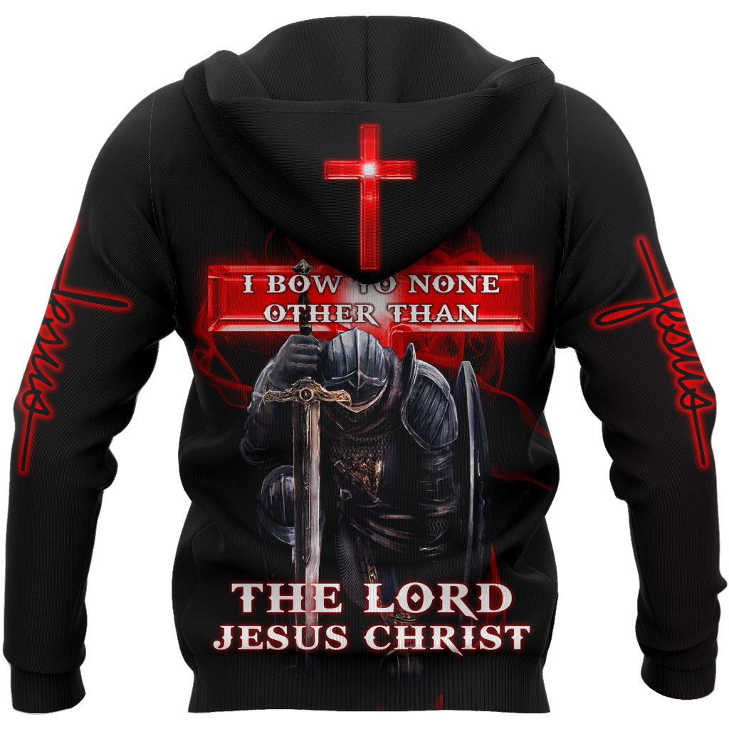 Hoodieback02_b038dc9f-e085-41c6-b26a-92ab429d80c8.png