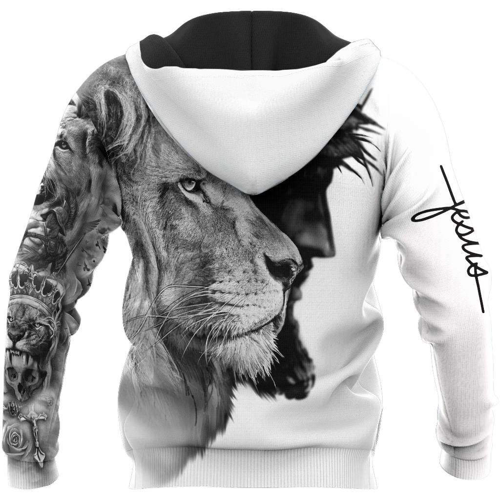 Hoodieback02_fe46d1a9-f8ff-4d60-a8ba-dc22807015a0.png
