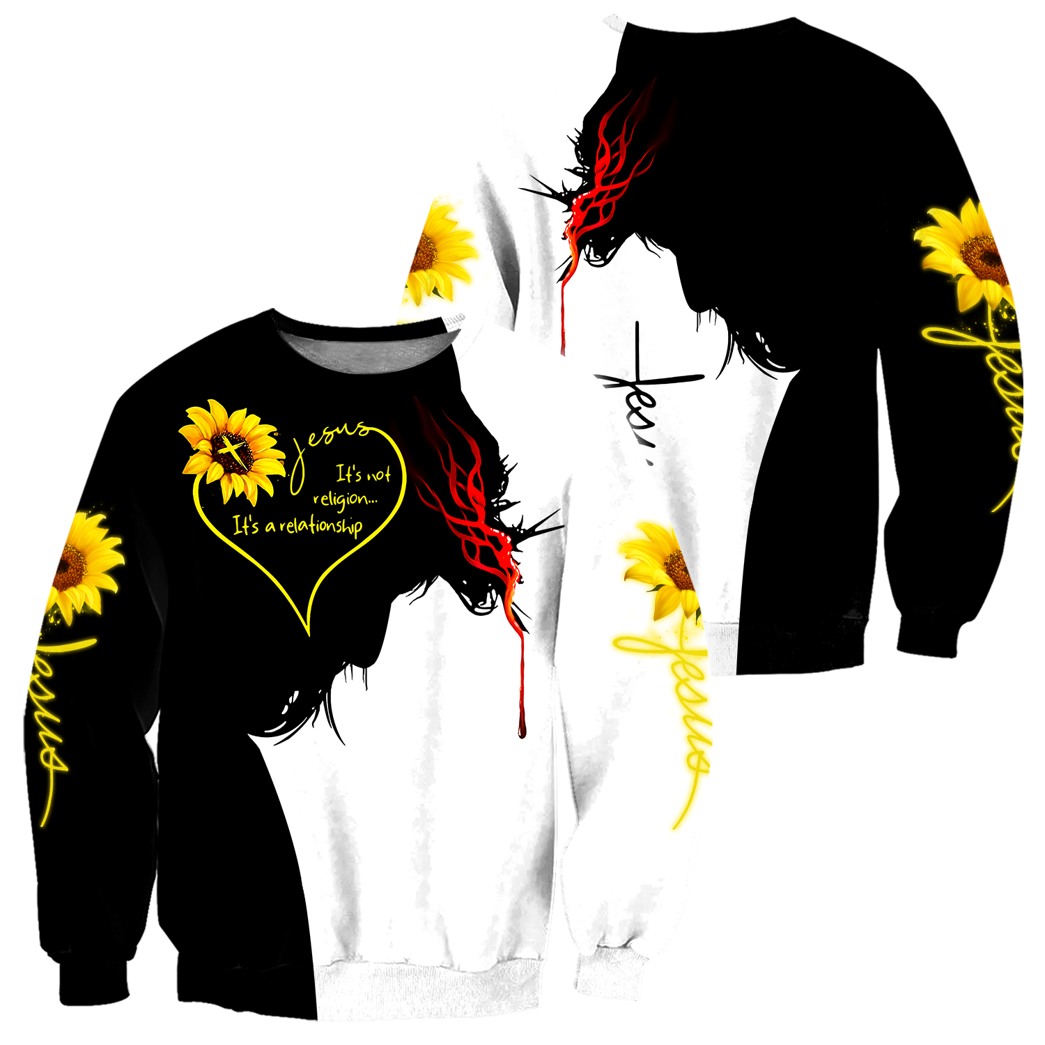 Sweatshirt_34a6f0f7-0c61-4bab-9dae-2d615e6e2f65.png