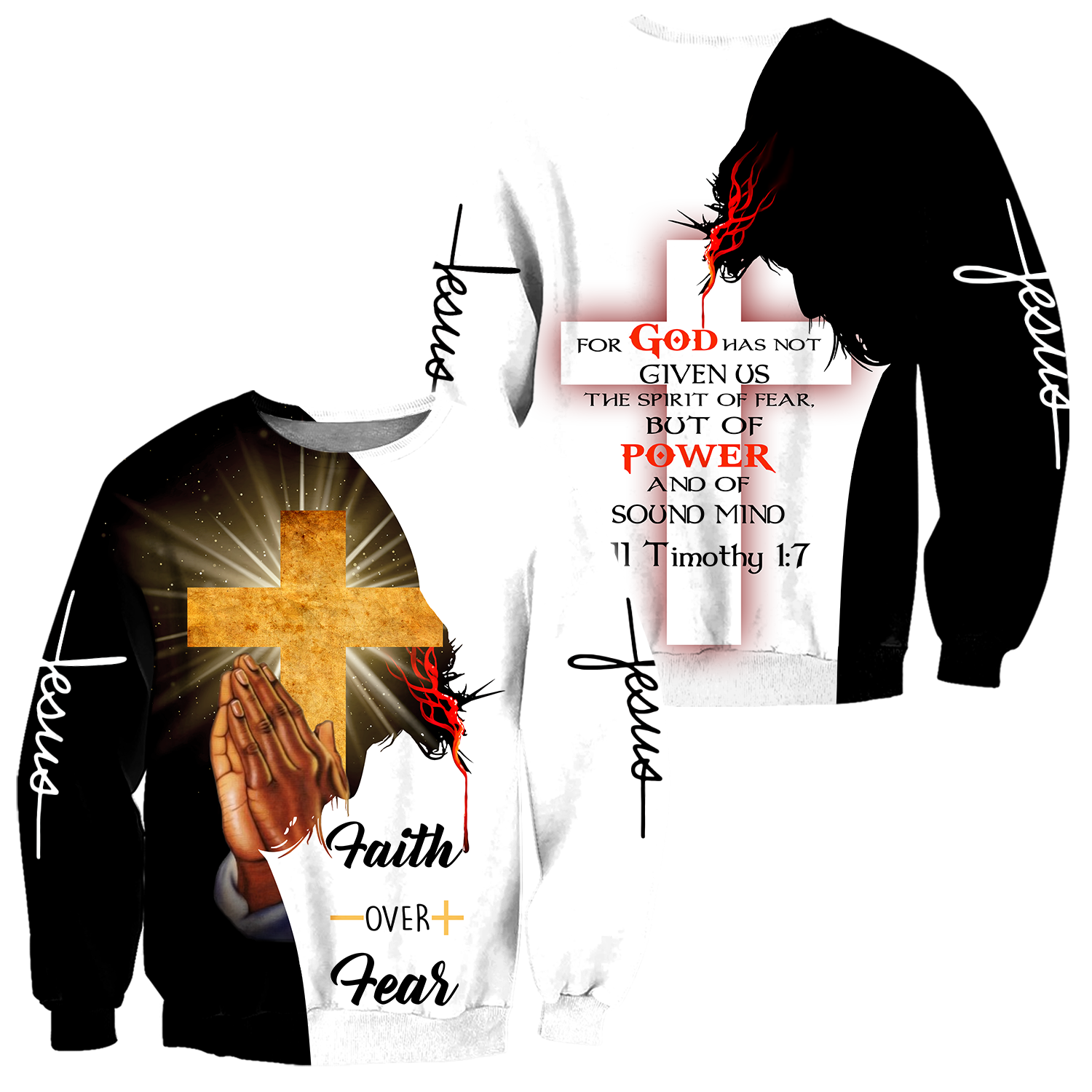 Sweatshirt_7ce7da79-fb0d-47fa-a654-63eb792bde69.png